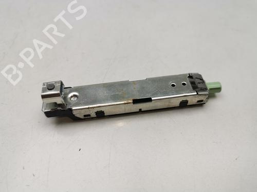 Electronic module CUPRA FORMENTOR (KM7, KMP) 1.5 TSI | BP39437247M83 - Image 3