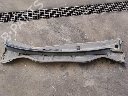 Used Scuttle panel Scuttle panel TOYOTA AURIS (_E18_) 1.4 D-4D (NDE180_, NDE180R) (90 hp) 40217653 40217653