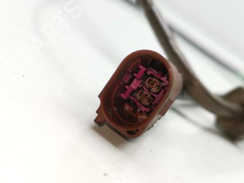 Electronic sensor AUDI Q3 (8UB, 8UG) 2.0 TDI quattro | BP40443506M84 - Image 2