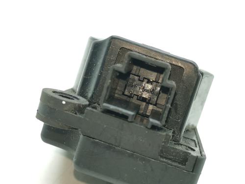 Elektronische module FORD FIESTA VI (CB1, CCN)  | BP29120900M83 