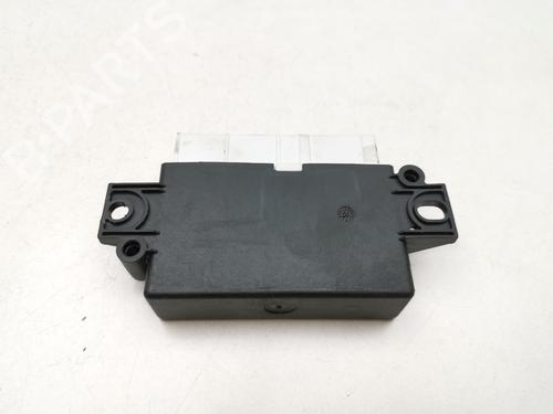 Electronic module CITROËN BERLINGO (ER_, EC_) 1.5 BlueHDi 100 | BP39438030M83 - Image 3
