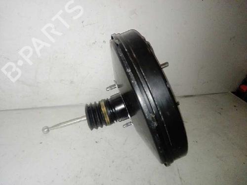 Servo brake VW PASSAT B6 (3C2) | BP28993126M42