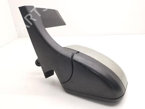 Left mirror FORD TOURNEO COURIER B460 MPV 1.0 EcoBoost | BP28994328C26 