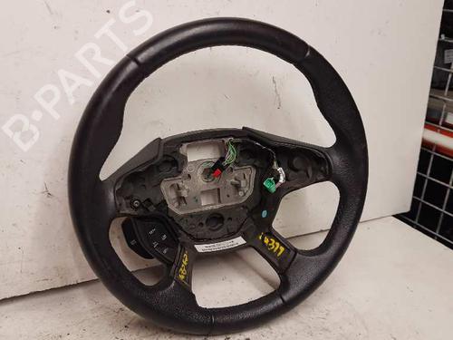 Used Steering wheel FORD C-MAX II (DXA/CB7, DXA/CEU) [2010-2019]  28991705