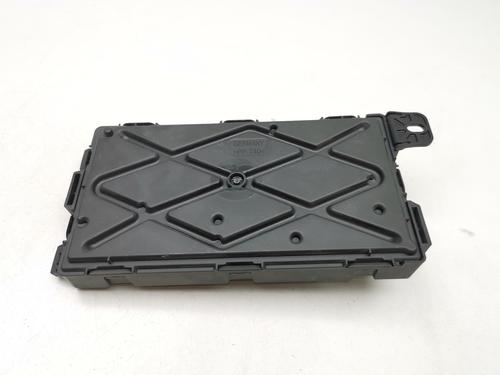 Fuse box BMW 3 Gran Turismo (F34) 318 d | BP36781682E1 - Image 2