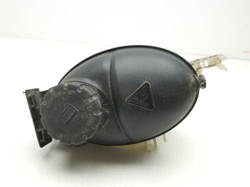 Expansion tank MERCEDES-BENZ E-CLASS (W212)  | BP28980009C120 