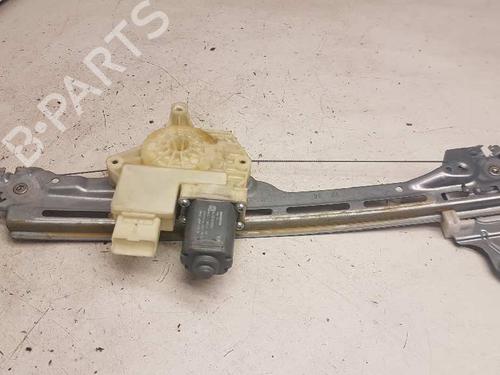 Used Rear right window mechanism PEUGEOT 308 II (LB_, LP_, LW_, LH_, L3_) [2013-2021]  28985773