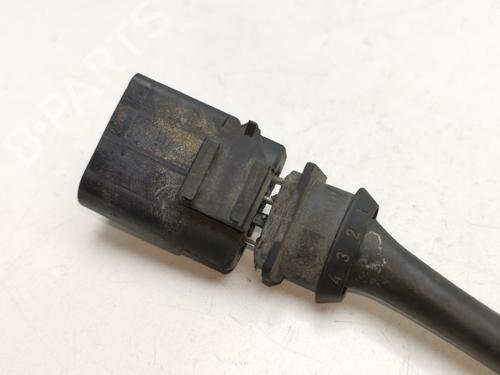 Electronic sensor AUDI A3 (8P1) 1.4 TFSI | BP39442468M84 - Image 4
