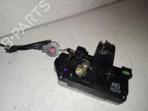 Used Rear left lock SAAB 9-5 (YS3E) 3.0 TiD (177 hp) 28983845