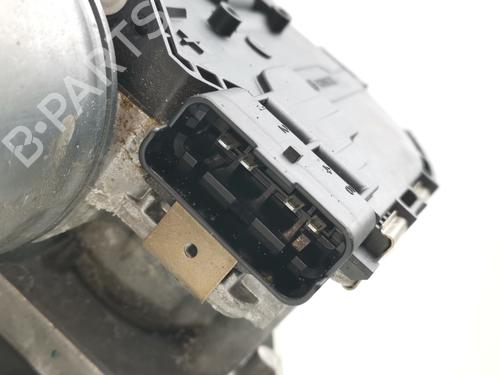 Front wiper motor CITROËN C4 Picasso II 1.6 BlueHDi 120 | BP39437061M29 - Image 4
