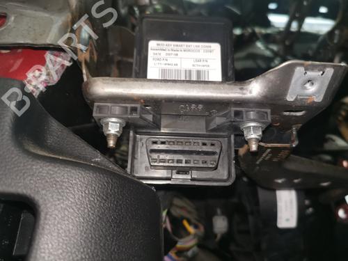 Electronic module FORD PUMA (J2K, CF7) 1.0 EcoBoost | BP40256488M83 - Image 3