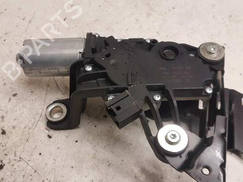 Rear wiper motor BMW 3 Touring (E91) 320 d | BP28987000M102 