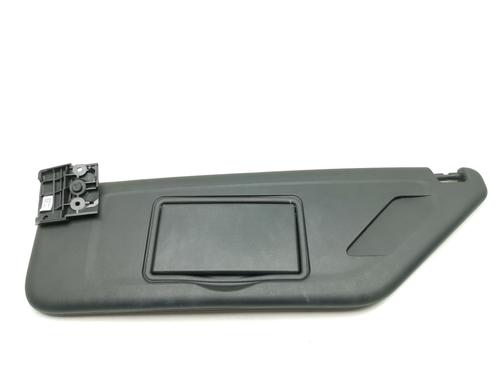 Pala sol esquerda Pala sol esquerda DS DS 4 / DS 4 CROSSBACK (NX_) [2015-2018] 33891129 33891129