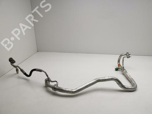 Used AC pipe FORD TRANSIT CONNECT MPV [2013-2025]  28998278