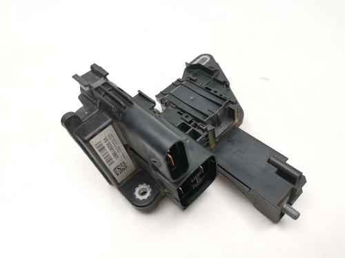 Módulo eletrónico Módulo eletrónico BMW 3 Gran Turismo (F34) 318 d (150 hp) 36678019 36678019
