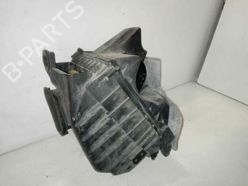 Used Air filter box AUDI A4 B7 Avant (8ED) [2004-2008]  28998477
