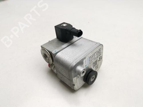 Used Electronic sensor Electronic sensor PEUGEOT 408 II (FP_, F3_, FM_) Hybrid 225 (F3DGYT) (224 hp) 33441107 33441107