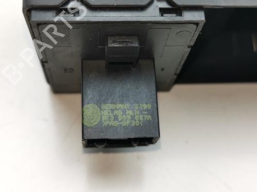 Left front window switch VW GOLF VI (5K1) | BP31631024I27