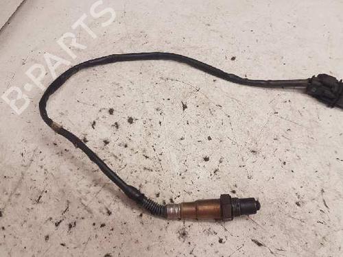 Elektronisk sensor VW GOLF VI (5K1) [2008-2014]  28980093