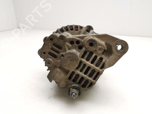 Alternator FORD RANGER (ET) 2.5 TDCi 4x4 | BP40179902M7 - Image 3