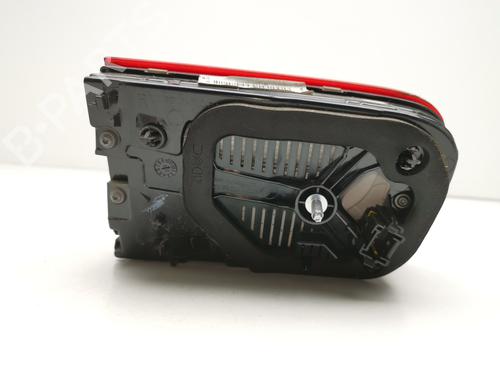 Right taillight CITROËN C4 CACTUS 1.6 BlueHDi 100 | BP28991796C35 