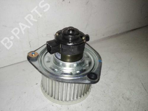 Used Heater blower motor Heater blower motor 39437202 39437202