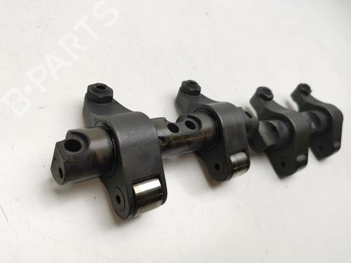 Other SEAT CORDOBA (6L2) 1.9 TDI | BP30389912O1