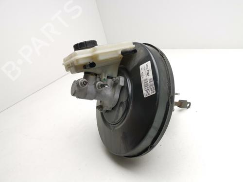 Bremseservo MINI MINI (R56) [2005-2014]  28997474
