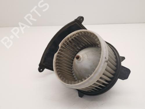 Used Heater blower motor RENAULT KANGOO (KC0/1_) [1997-2025]  28998126