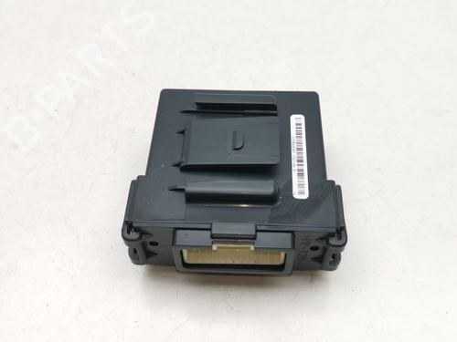 Module électronique NISSAN QASHQAI II (J11, J11_) [2013-2025]  29376351