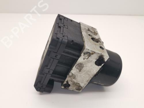 Used ABS pump SEAT IBIZA II (6K1) [1993-2002]  28989295