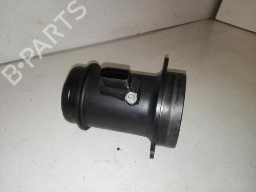 Luftmassemåler AUDI A6 C6 (4F2) [2004-2011]  28984246