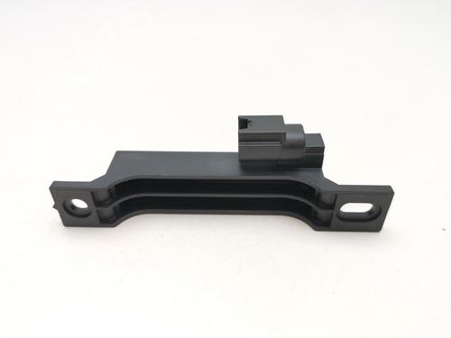 Electronic module INFINITI Q50 50 D | BP39440946M83 - Image 2