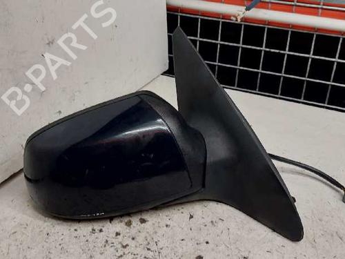 Used Right mirror FORD MONDEO III (B5Y) 2.0 16V TDDi / TDCi (115 hp) 28982861