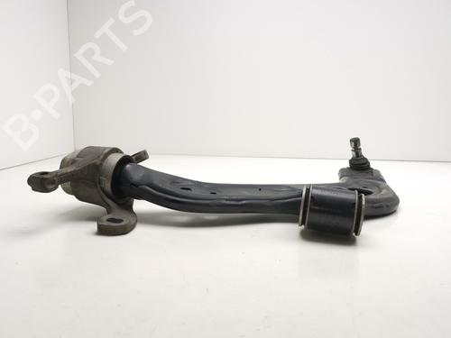 Querlenker links vorne BMW 2 Active Tourer (F45) 218 d | BP28992985M12 