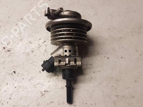 Used Other MERCEDES-BENZ VITO Mixto (Double Cabin) (W447) [2014-2025]  28994925