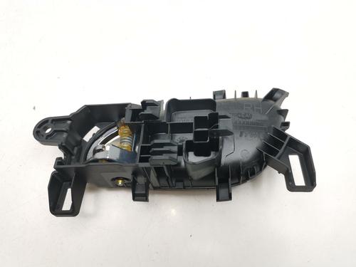 Rear right interior door handle NISSAN QASHQAI II (J11, J11_)  | BP29376363I16 