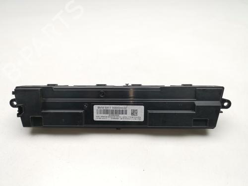 Climate control BMW 1 (F20)  | BP29289707I5 