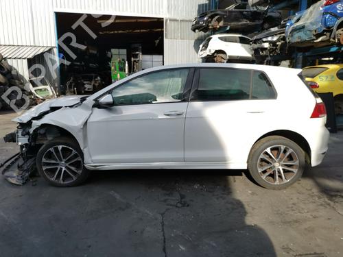 Headlight switch VW GOLF ALLTRACK VII Variant (BA5, BV5) 2.0 TDI 4motion | BP39443541I24 - Image 8