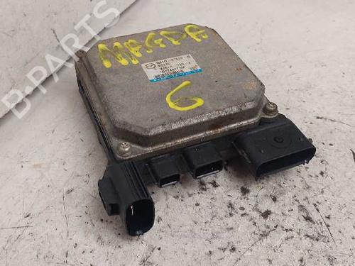 Elektronisk modul MAZDA 6 Hatchback (GH) 2.2 D (GH10) (129 hp) 28992808