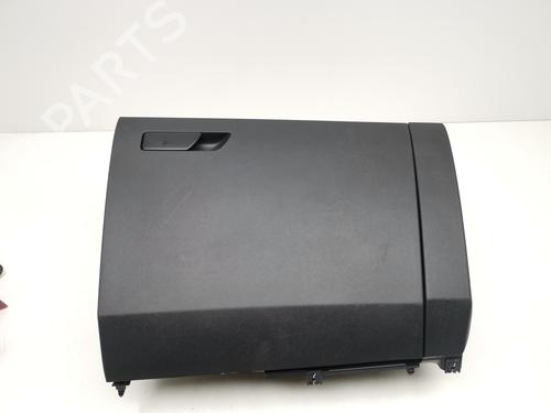 Handskerum CUPRA FORMENTOR (KM7, KMP) [2020-2025]  28991507