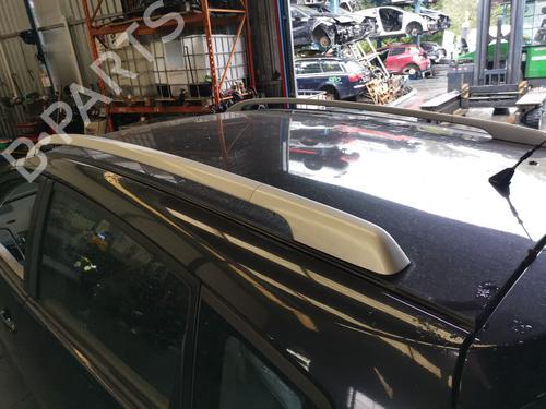 BP30077712C65 main image