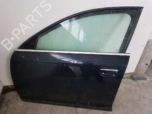 Used Left front door AUDI A6 C6 (4F2) [2004-2011]  28994671