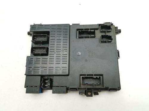 Used Fuse box CITROËN XSARA (N1) 2.0 HDi 90 (90 hp) 28997400