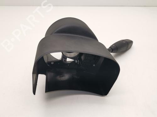 Steering column stalk MERCEDES-BENZ SPRINTER 3,5-t Van (B906) 313 CDI (906.631, 906.633, 906.635, 906.637) | BP28988316I23 