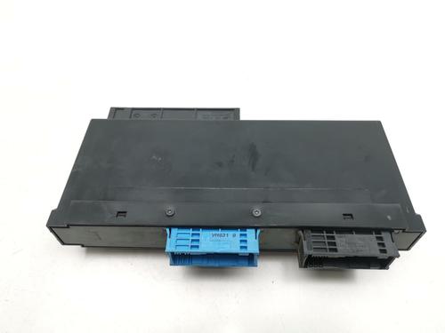 Electronic module BMW 3 Touring (E91) 318 d | BP33658783M83 - Image 5