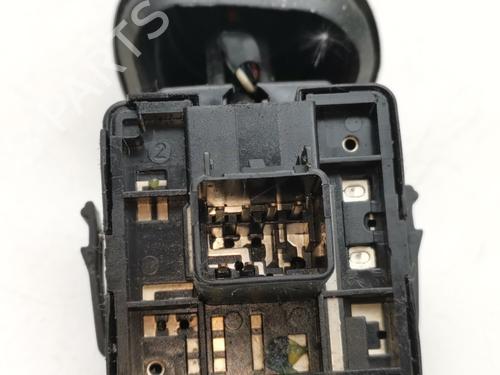 Steering column stalk CHEVROLET CAPTIVA (C100, C140) 2.2 D | BP29070619I23