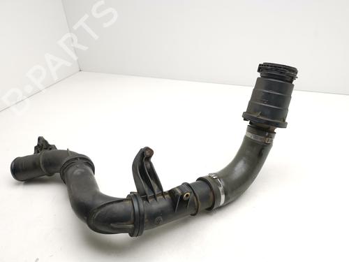 Pipe RENAULT TRAFIC III Van (FG_) 1.6 dCi 120 (FGMB, FGMC) | BP39439740M125 - Image 3