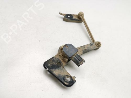 Used Electronic sensor Electronic sensor 39437687 39437687