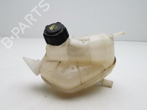 Expansion tank NISSAN QASHQAI II (J11, J11_)  | BP29331720C120 